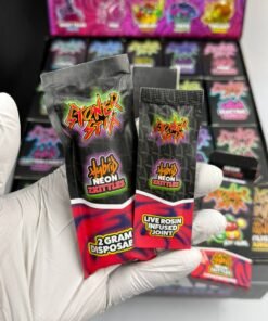 stoner stix 2g disposable,stoner stix 2g,stoner stix,stoner stix flavors,stoner sticks disposable,are stoner stix real,are stoner stix real or fake,stonerstix,stoner stix review,
