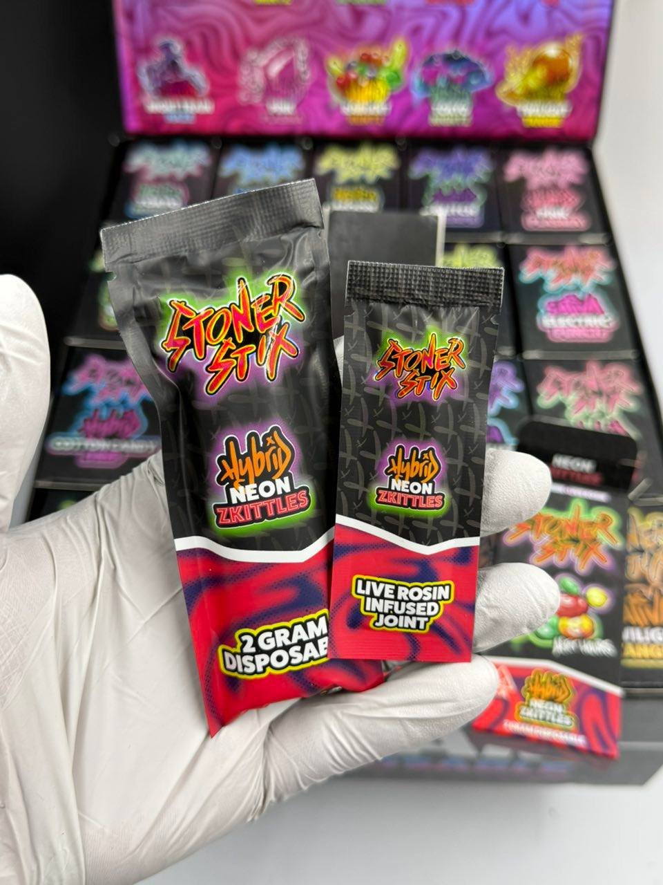 stoner stix 2g disposable,stoner stix 2g,stoner stix,stoner stix flavors,stoner sticks disposable,are stoner stix real,are stoner stix real or fake,stonerstix,stoner stix review,