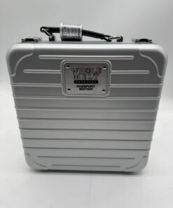 whole melt wax,whole melts wax,whole melt dabs,whole melts dabs,whole melt exotic edition,whole melts badder,whole melt live resin sugar,