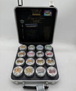 whole melt wax,whole melts wax,whole melt dabs,whole melts dabs,whole melt exotic edition,whole melts badder,whole melt live resin sugar,