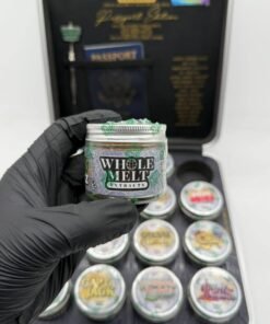 whole melt wax,whole melts wax,whole melt dabs,whole melts dabs,whole melt exotic edition,whole melts badder,whole melt live resin sugar,