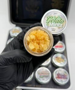 whole melt wax,whole melts wax,whole melt dabs,whole melts dabs,whole melt exotic edition,whole melts badder,whole melt live resin sugar,