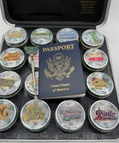 whole melt wax,whole melts wax,whole melt dabs,whole melts dabs,whole melt exotic edition,whole melts badder,whole melt live resin sugar,