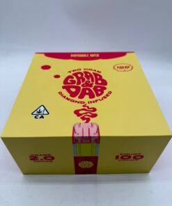 grab n dab,grab and dabs,grab n dabs,grab and dab 2g,grab & dab,grab n dabs dispo,grab n dab 2g,2g grab and dab,grab and dab,dab and grab,grab and dab disposable 2 gram,grab dab 2g,grabs and dabs,grab n dab dispo,grab dab,grab and dab disposable real or fake,grab and dab 2g review,grab and dab flavors,grab n dab review