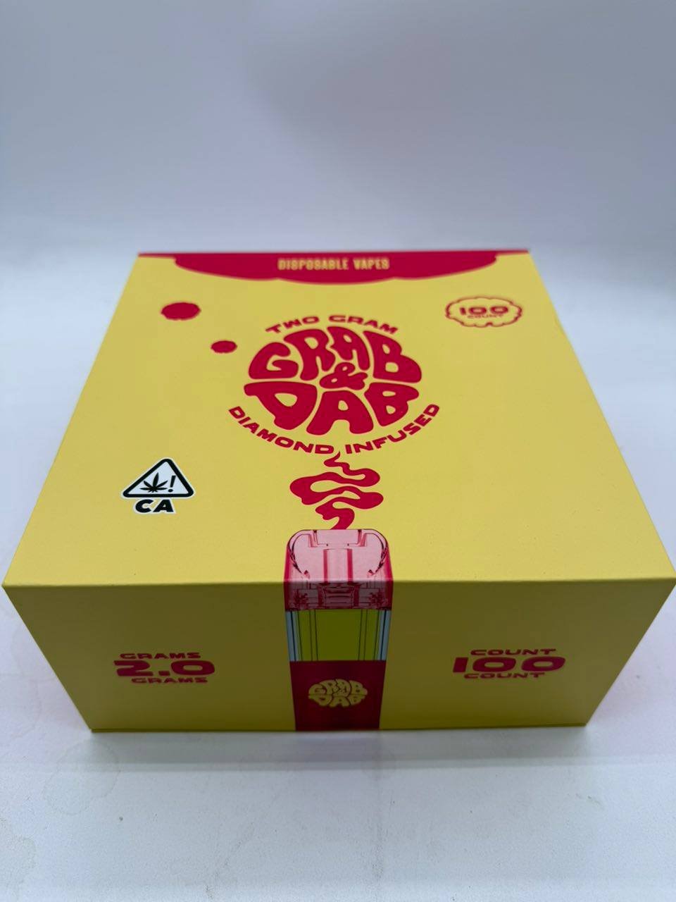 grab n dab,grab and dabs,grab n dabs,grab and dab 2g,grab & dab,grab n dabs dispo,grab n dab 2g,2g grab and dab,grab and dab,dab and grab,grab and dab disposable 2 gram,grab dab 2g,grabs and dabs,grab n dab dispo,grab dab,grab and dab disposable real or fake,grab and dab 2g review,grab and dab flavors,grab n dab review