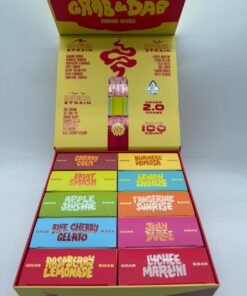 grab n dab,grab and dabs,grab n dabs,grab and dab 2g,grab & dab,grab n dabs dispo,grab n dab 2g,2g grab and dab,grab and dab,dab and grab,grab and dab disposable 2 gram,grab dab 2g,grabs and dabs,grab n dab dispo,grab dab,grab and dab disposable real or fake,grab and dab 2g review,grab and dab flavors,grab n dab review