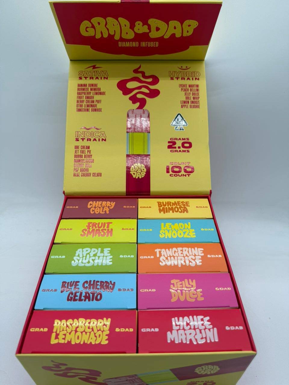 grab n dab,grab and dabs,grab n dabs,grab and dab 2g,grab & dab,grab n dabs dispo,grab n dab 2g,2g grab and dab,grab and dab,dab and grab,grab and dab disposable 2 gram,grab dab 2g,grabs and dabs,grab n dab dispo,grab dab,grab and dab disposable real or fake,grab and dab 2g review,grab and dab flavors,grab n dab review