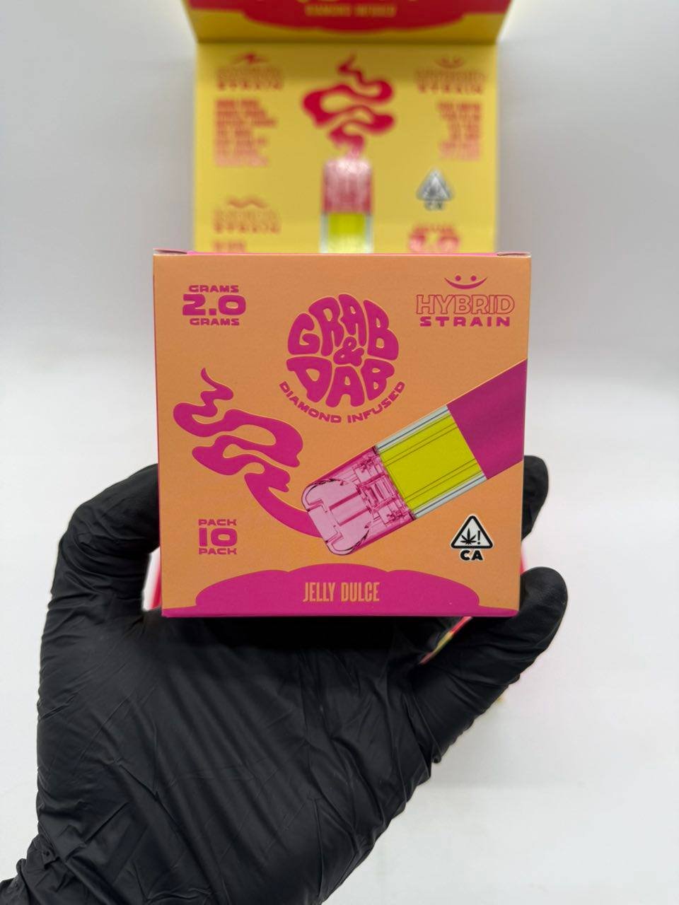 grab n dab,grab and dabs,grab n dabs,grab and dab 2g,grab & dab,grab n dabs dispo,grab n dab 2g,2g grab and dab,grab and dab,dab and grab,grab and dab disposable 2 gram,grab dab 2g,grabs and dabs,grab n dab dispo,grab dab,grab and dab disposable real or fake,grab and dab 2g review,grab and dab flavors,grab n dab review