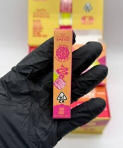 grab n dab,grab and dabs,grab n dabs,grab and dab 2g,grab & dab,grab n dabs dispo,grab n dab 2g,2g grab and dab,grab and dab,dab and grab,grab and dab disposable 2 gram,grab dab 2g,grabs and dabs,grab n dab dispo,grab dab,grab and dab disposable real or fake,grab and dab 2g review,grab and dab flavors,grab n dab review