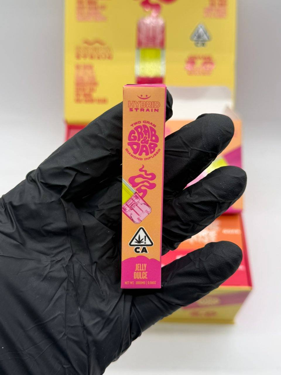 grab n dab,grab and dabs,grab n dabs,grab and dab 2g,grab & dab,grab n dabs dispo,grab n dab 2g,2g grab and dab,grab and dab,dab and grab,grab and dab disposable 2 gram,grab dab 2g,grabs and dabs,grab n dab dispo,grab dab,grab and dab disposable real or fake,grab and dab 2g review,grab and dab flavors,grab n dab review