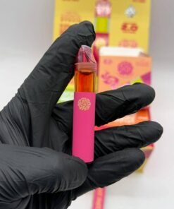 grab n dab,grab and dabs,grab n dabs,grab and dab 2g,grab & dab,grab n dabs dispo,grab n dab 2g,2g grab and dab,grab and dab,dab and grab,grab and dab disposable 2 gram,grab dab 2g,grabs and dabs,grab n dab dispo,grab dab,grab and dab disposable real or fake,grab and dab 2g review,grab and dab flavors,grab n dab review