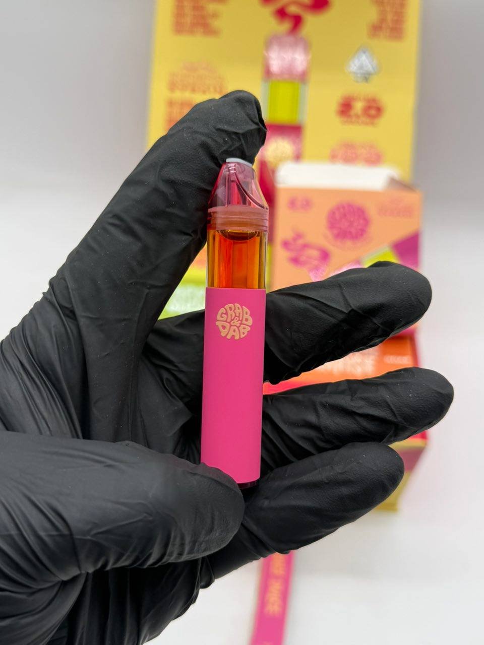 grab n dab,grab and dabs,grab n dabs,grab and dab 2g,grab & dab,grab n dabs dispo,grab n dab 2g,2g grab and dab,grab and dab,dab and grab,grab and dab disposable 2 gram,grab dab 2g,grabs and dabs,grab n dab dispo,grab dab,grab and dab disposable real or fake,grab and dab 2g review,grab and dab flavors,grab n dab review