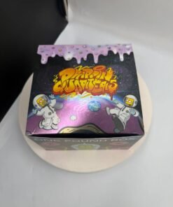 drip diamonds wax,drippin diamonds wax,drip diamonds wax real or fake,