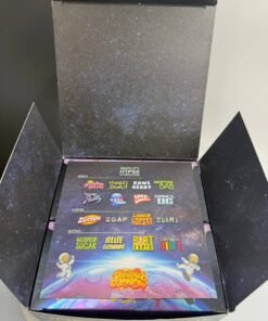 drip diamonds wax,drippin diamonds wax,drip diamonds wax real or fake,