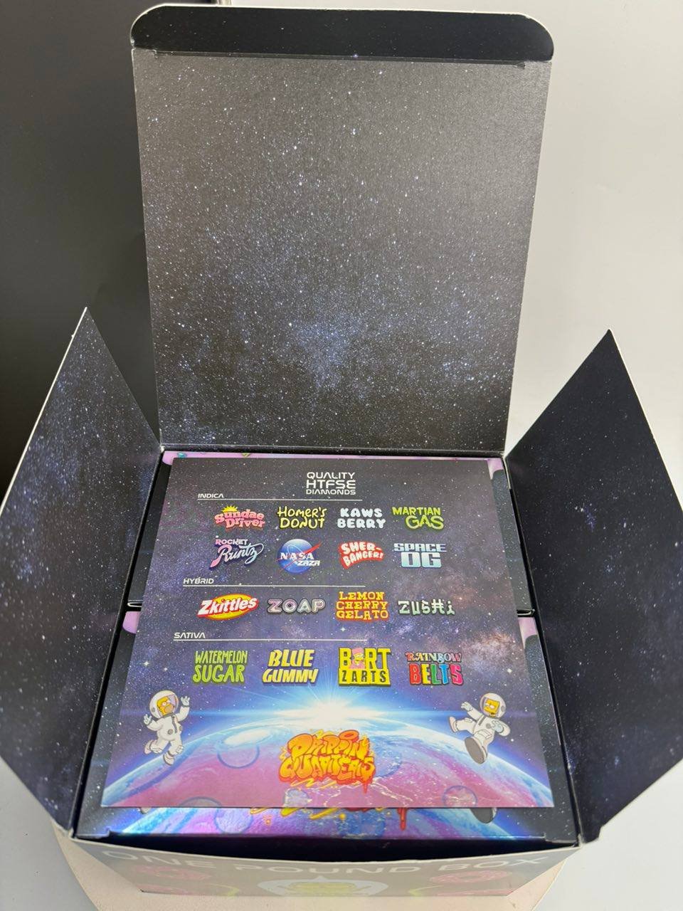 drip diamonds wax,drippin diamonds wax,drip diamonds wax real or fake,