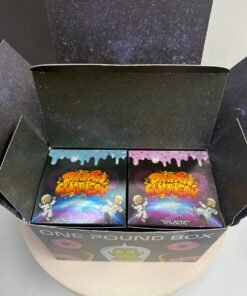 drip diamonds wax,drippin diamonds wax,drip diamonds wax real or fake,