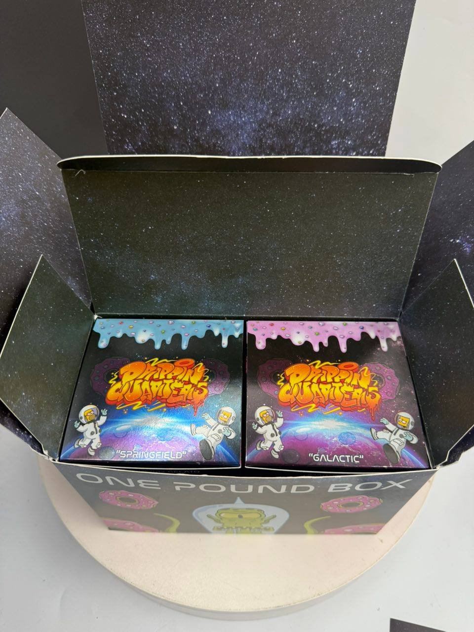 drip diamonds wax,drippin diamonds wax,drip diamonds wax real or fake,