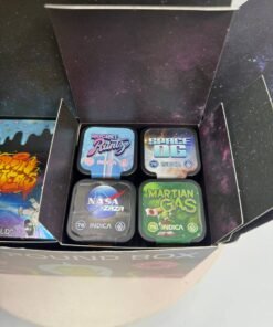 drip diamonds wax,drippin diamonds wax,drip diamonds wax real or fake,