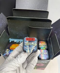 drip diamonds wax,drippin diamonds wax,drip diamonds wax real or fake,