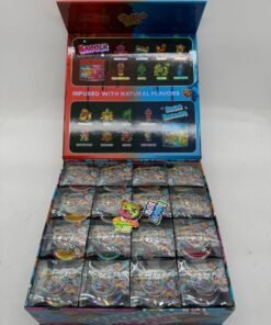 Buddah Bear Wax,Buddah Bear Concentrates