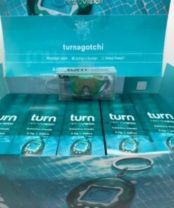 turns disposable,turn disposable,turn pen,turn 2g,turn vapes,turn dispos,turn vape pen,turn disposable vape,turns 2g,turn 2g dispo,turns dispos,turn thca disposable,2g turns,turn thc vape,turn cartridge,turns disposable 2g,2g turn,turns 2g disposable,turn 2gs,turn disposable flavors,turn disposable 2g,turn 2 gram disposable,turn pod pen,