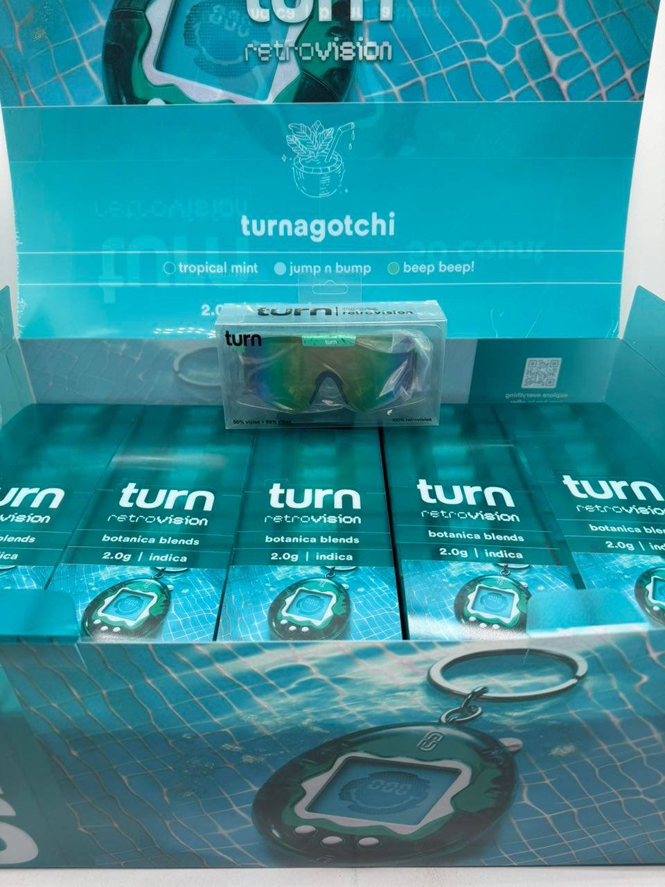 turns disposable,turn disposable,turn pen,turn 2g,turn vapes,turn dispos,turn vape pen,turn disposable vape,turns 2g,turn 2g dispo,turns dispos,turn thca disposable,2g turns,turn thc vape,turn cartridge,turns disposable 2g,2g turn,turns 2g disposable,turn 2gs,turn disposable flavors,turn disposable 2g,turn 2 gram disposable,turn pod pen,