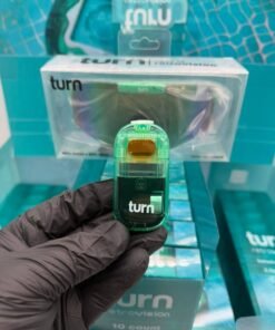 turns disposable,turn disposable,turn pen,turn 2g,turn vapes,turn dispos,turn vape pen,turn disposable vape,turns 2g,turn 2g dispo,turns dispos,turn thca disposable,2g turns,turn thc vape,turn cartridge,turns disposable 2g,2g turn,turns 2g disposable,turn 2gs,turn disposable flavors,turn disposable 2g,turn 2 gram disposable,turn pod pen,