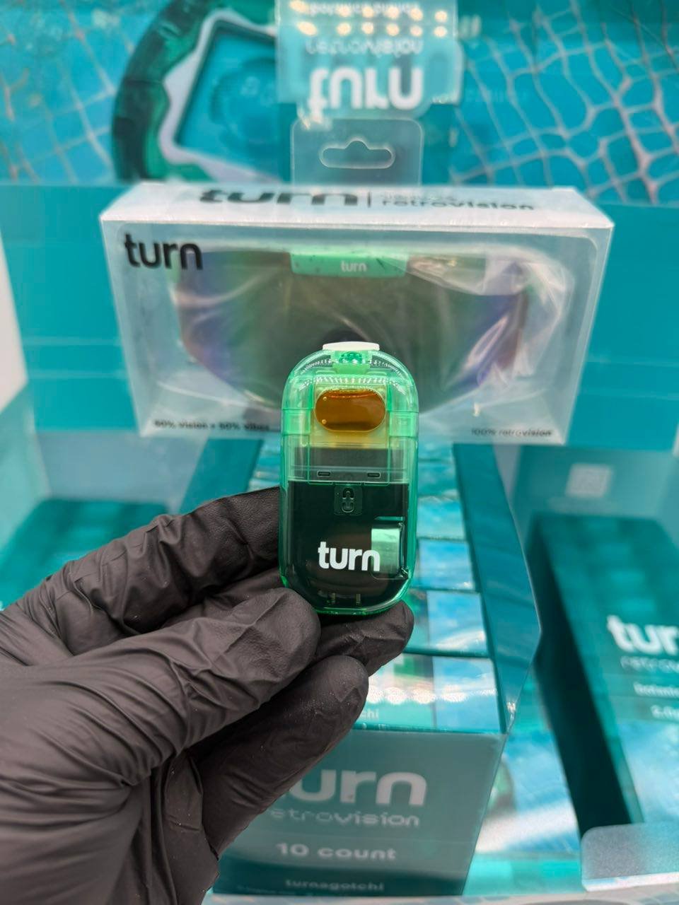 turns disposable,turn disposable,turn pen,turn 2g,turn vapes,turn dispos,turn vape pen,turn disposable vape,turns 2g,turn 2g dispo,turns dispos,turn thca disposable,2g turns,turn thc vape,turn cartridge,turns disposable 2g,2g turn,turns 2g disposable,turn 2gs,turn disposable flavors,turn disposable 2g,turn 2 gram disposable,turn pod pen,