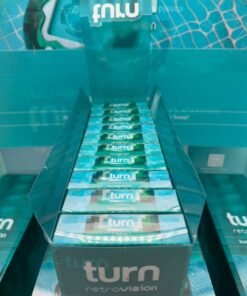 turns disposable,turn disposable,turn pen,turn 2g,turn vapes,turn dispos,turn vape pen,turn disposable vape,turns 2g,turn 2g dispo,turns dispos,turn thca disposable,2g turns,turn thc vape,turn cartridge,turns disposable 2g,2g turn,turns 2g disposable,turn 2gs,turn disposable flavors,turn disposable 2g,turn 2 gram disposable,turn pod pen,