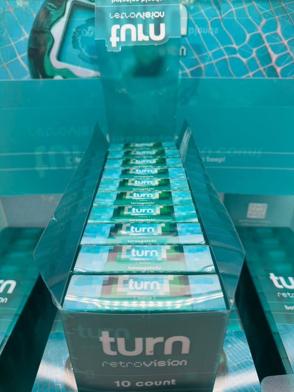 turns disposable,turn disposable,turn pen,turn 2g,turn vapes,turn dispos,turn vape pen,turn disposable vape,turns 2g,turn 2g dispo,turns dispos,turn thca disposable,2g turns,turn thc vape,turn cartridge,turns disposable 2g,2g turn,turns 2g disposable,turn 2gs,turn disposable flavors,turn disposable 2g,turn 2 gram disposable,turn pod pen,