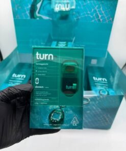 turns disposable,turn disposable,turn pen,turn 2g,turn vapes,turn dispos,turn vape pen,turn disposable vape,turns 2g,turn 2g dispo,turns dispos,turn thca disposable,2g turns,turn thc vape,turn cartridge,turns disposable 2g,2g turn,turns 2g disposable,turn 2gs,turn disposable flavors,turn disposable 2g,turn 2 gram disposable,turn pod pen,