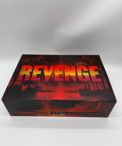 revenge disposable,revenge 2g disposable,revenge dispo,