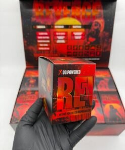 revenge disposable,revenge 2g disposable,revenge dispo,