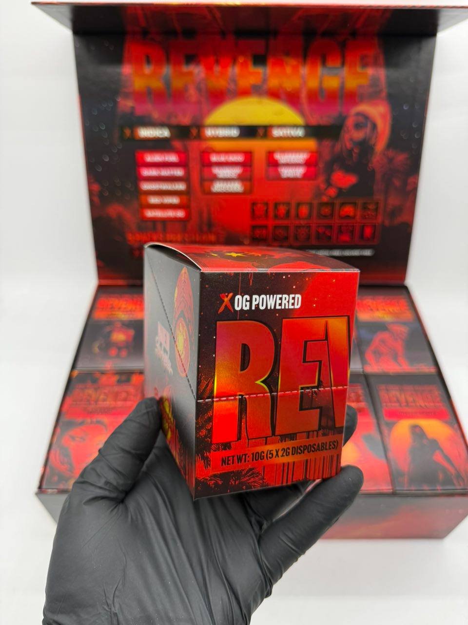 revenge disposable,revenge 2g disposable,revenge dispo,