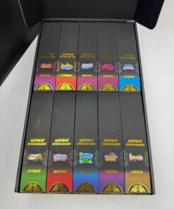 Muha Disposable,muha meds disposable,new muha meds,gen 3 muha,3rd gen muha,muha gen 3,muha weed pen,muha gen 3,3rd gen muha,generation 3 muha,new muhas 2025,muha meds disposable 2 gram 100 pack,muha med flavors,muha box,new gen muha,muhameds disposable,muha 2g,muha meds.,new muha flavors,muha switch,2025 muha meds,muha meds 2g disposable,muha dispo,new muha,muha v3,muha meda,muhas vape,3g muha,new gen muhas,muha new gen,muha meds 2025,new muha meds 2g,new muha med,muha meds new flavors,muha meds dispo,muha meds 2 gram disposable,muha thc,muha meds disposables,muha meds v3,new muha meds disposable,indica muha,muha 2gs,muhamed carts,2g muha meds,muha meds switch,muha meds new gen,muha meds 2024,real muha meds,muha meds new,new muha meds 2025,