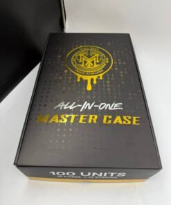 Muha Disposable,muha meds disposable,new muha meds,gen 3 muha,3rd gen muha,muha gen 3,muha weed pen,muha gen 3,3rd gen muha,generation 3 muha,new muhas 2025,muha meds disposable 2 gram 100 pack,muha med flavors,muha box,new gen muha,muhameds disposable,muha 2g,muha meds.,new muha flavors,muha switch,2025 muha meds,muha meds 2g disposable,muha dispo,new muha,muha v3,muha meda,muhas vape,3g muha,new gen muhas,muha new gen,muha meds 2025,new muha meds 2g,new muha med,muha meds new flavors,muha meds dispo,muha meds 2 gram disposable,muha thc,muha meds disposables,muha meds v3,new muha meds disposable,indica muha,muha 2gs,muhamed carts,2g muha meds,muha meds switch,muha meds new gen,muha meds 2024,real muha meds,muha meds new,new muha meds 2025,