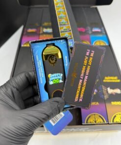 Muha Disposable,muha meds disposable,new muha meds,gen 3 muha,3rd gen muha,muha gen 3,muha weed pen,muha gen 3,3rd gen muha,generation 3 muha,new muhas 2025,muha meds disposable 2 gram 100 pack,muha med flavors,muha box,new gen muha,muhameds disposable,muha 2g,muha meds.,new muha flavors,muha switch,2025 muha meds,muha meds 2g disposable,muha dispo,new muha,muha v3,muha meda,muhas vape,3g muha,new gen muhas,muha new gen,muha meds 2025,new muha meds 2g,new muha med,muha meds new flavors,muha meds dispo,muha meds 2 gram disposable,muha thc,muha meds disposables,muha meds v3,new muha meds disposable,indica muha,muha 2gs,muhamed carts,2g muha meds,muha meds switch,muha meds new gen,muha meds 2024,real muha meds,muha meds new,new muha meds 2025,