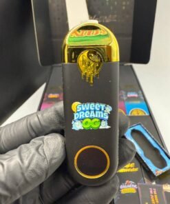 Muha Disposable,muha meds disposable,new muha meds,gen 3 muha,3rd gen muha,muha gen 3,muha weed pen,muha gen 3,3rd gen muha,generation 3 muha,new muhas 2025,muha meds disposable 2 gram 100 pack,muha med flavors,muha box,new gen muha,muhameds disposable,muha 2g,muha meds.,new muha flavors,muha switch,2025 muha meds,muha meds 2g disposable,muha dispo,new muha,muha v3,muha meda,muhas vape,3g muha,new gen muhas,muha new gen,muha meds 2025,new muha meds 2g,new muha med,muha meds new flavors,muha meds dispo,muha meds 2 gram disposable,muha thc,muha meds disposables,muha meds v3,new muha meds disposable,indica muha,muha 2gs,muhamed carts,2g muha meds,muha meds switch,muha meds new gen,muha meds 2024,real muha meds,muha meds new,new muha meds 2025,