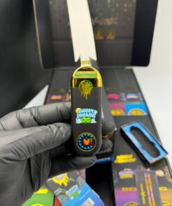 Muha Disposable,muha meds disposable,new muha meds,gen 3 muha,3rd gen muha,muha gen 3,muha weed pen,muha gen 3,3rd gen muha,generation 3 muha,new muhas 2025,muha meds disposable 2 gram 100 pack,muha med flavors,muha box,new gen muha,muhameds disposable,muha 2g,muha meds.,new muha flavors,muha switch,2025 muha meds,muha meds 2g disposable,muha dispo,new muha,muha v3,muha meda,muhas vape,3g muha,new gen muhas,muha new gen,muha meds 2025,new muha meds 2g,new muha med,muha meds new flavors,muha meds dispo,muha meds 2 gram disposable,muha thc,muha meds disposables,muha meds v3,new muha meds disposable,indica muha,muha 2gs,muhamed carts,2g muha meds,muha meds switch,muha meds new gen,muha meds 2024,real muha meds,muha meds new,new muha meds 2025,