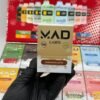 Mad Lab Disposable,mad labs 2g disposable,madlabs 2g dispo,2g mad labs disposable,mad labs disposables,mad labs flavors,madlab disposable,mad lab 2g,mad labs 2g disposable with screen,mad lab 2g dispo,mad labs 2g dispo,mad labs 2g disposable flavors,mad labs disposables 2g,mad labs weed pen,mad labs 2g disposable price,mad labz,mad labs pen,mad labs bluscotti,mad labs disposables price,mad labs kushlato,mad labs gold edition,bubbleberry mad lab,mad labs mad trufflez,mad trufflez strain,gorilla glue mad labs