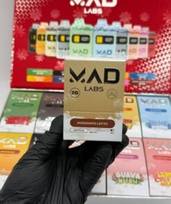 Mad Lab Disposable,mad labs 2g disposable,madlabs 2g dispo,2g mad labs disposable,mad labs disposables,mad labs flavors,madlab disposable,mad lab 2g,mad labs 2g disposable with screen,mad lab 2g dispo,mad labs 2g dispo,mad labs 2g disposable flavors,mad labs disposables 2g,mad labs weed pen,mad labs 2g disposable price,mad labz,mad labs pen,mad labs bluscotti,mad labs disposables price,mad labs kushlato,mad labs gold edition,bubbleberry mad lab,mad labs mad trufflez,mad trufflez strain,gorilla glue mad labs