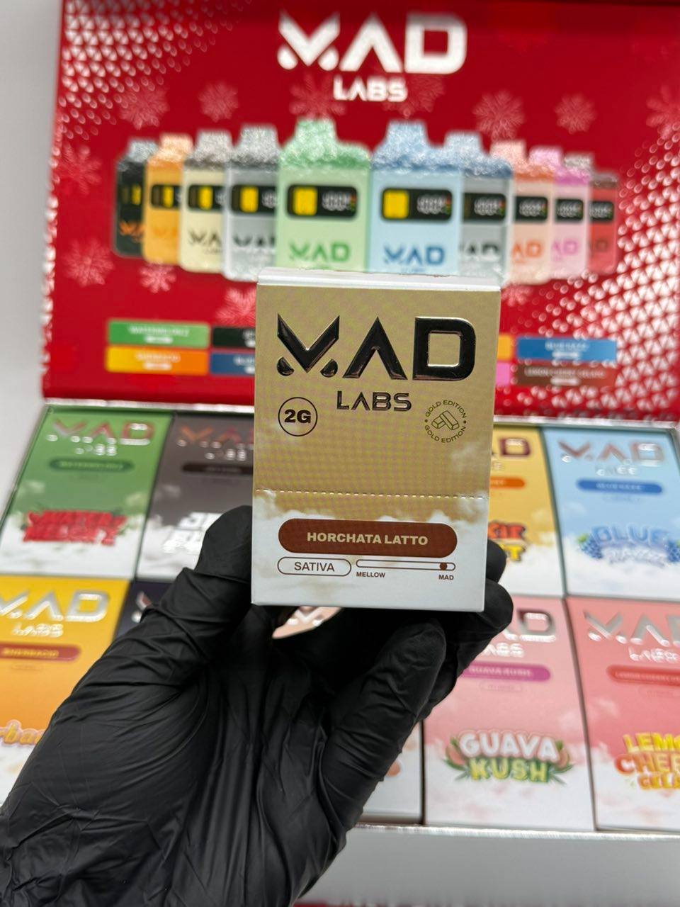 Mad Lab Disposable,mad labs 2g disposable,madlabs 2g dispo,2g mad labs disposable,mad labs disposables,mad labs flavors,madlab disposable,mad lab 2g,mad labs 2g disposable with screen,mad lab 2g dispo,mad labs 2g dispo,mad labs 2g disposable flavors,mad labs disposables 2g,mad labs weed pen,mad labs 2g disposable price,mad labz,mad labs pen,mad labs bluscotti,mad labs disposables price,mad labs kushlato,mad labs gold edition,bubbleberry mad lab,mad labs mad trufflez,mad trufflez strain,gorilla glue mad labs