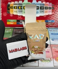Mad Lab Disposable,mad labs 2g disposable,madlabs 2g dispo,2g mad labs disposable,mad labs disposables,mad labs flavors,madlab disposable,mad lab 2g,mad labs 2g disposable with screen,mad lab 2g dispo,mad labs 2g dispo,mad labs 2g disposable flavors,mad labs disposables 2g,mad labs weed pen,mad labs 2g disposable price,mad labz,mad labs pen,mad labs bluscotti,mad labs disposables price,mad labs kushlato,mad labs gold edition,bubbleberry mad lab,mad labs mad trufflez,mad trufflez strain,gorilla glue mad labs