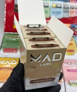 Mad Lab Disposable,mad labs 2g disposable,madlabs 2g dispo,2g mad labs disposable,mad labs disposables,mad labs flavors,madlab disposable,mad lab 2g,mad labs 2g disposable with screen,mad lab 2g dispo,mad labs 2g dispo,mad labs 2g disposable flavors,mad labs disposables 2g,mad labs weed pen,mad labs 2g disposable price,mad labz,mad labs pen,mad labs bluscotti,mad labs disposables price,mad labs kushlato,mad labs gold edition,bubbleberry mad lab,mad labs mad trufflez,mad trufflez strain,gorilla glue mad labs