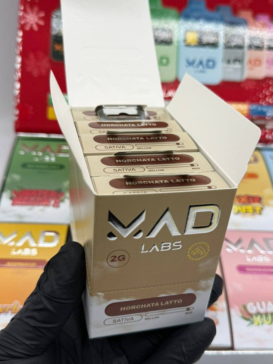 Mad Lab Disposable,mad labs 2g disposable,madlabs 2g dispo,2g mad labs disposable,mad labs disposables,mad labs flavors,madlab disposable,mad lab 2g,mad labs 2g disposable with screen,mad lab 2g dispo,mad labs 2g dispo,mad labs 2g disposable flavors,mad labs disposables 2g,mad labs weed pen,mad labs 2g disposable price,mad labz,mad labs pen,mad labs bluscotti,mad labs disposables price,mad labs kushlato,mad labs gold edition,bubbleberry mad lab,mad labs mad trufflez,mad trufflez strain,gorilla glue mad labs