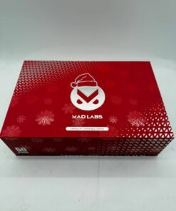 Mad Lab Disposable,mad labs 2g disposable,madlabs 2g dispo,2g mad labs disposable,mad labs disposables,mad labs flavors,madlab disposable,mad lab 2g,mad labs 2g disposable with screen,mad lab 2g dispo,mad labs 2g dispo,mad labs 2g disposable flavors,mad labs disposables 2g,mad labs weed pen,mad labs 2g disposable price,mad labz,mad labs pen,mad labs bluscotti,mad labs disposables price,mad labs kushlato,mad labs gold edition,bubbleberry mad lab,mad labs mad trufflez,mad trufflez strain,gorilla glue mad labs