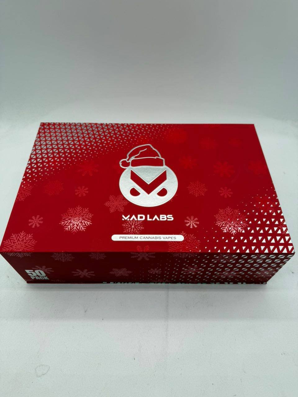 Mad Lab Disposable,mad labs 2g disposable,madlabs 2g dispo,2g mad labs disposable,mad labs disposables,mad labs flavors,madlab disposable,mad lab 2g,mad labs 2g disposable with screen,mad lab 2g dispo,mad labs 2g dispo,mad labs 2g disposable flavors,mad labs disposables 2g,mad labs weed pen,mad labs 2g disposable price,mad labz,mad labs pen,mad labs bluscotti,mad labs disposables price,mad labs kushlato,mad labs gold edition,bubbleberry mad lab,mad labs mad trufflez,mad trufflez strain,gorilla glue mad labs