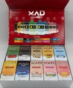 Mad Lab Disposable,mad labs 2g disposable,madlabs 2g dispo,2g mad labs disposable,mad labs disposables,mad labs flavors,madlab disposable,mad lab 2g,mad labs 2g disposable with screen,mad lab 2g dispo,mad labs 2g dispo,mad labs 2g disposable flavors,mad labs disposables 2g,mad labs weed pen,mad labs 2g disposable price,mad labz,mad labs pen,mad labs bluscotti,mad labs disposables price,mad labs kushlato,mad labs gold edition,bubbleberry mad lab,mad labs mad trufflez,mad trufflez strain,gorilla glue mad labs