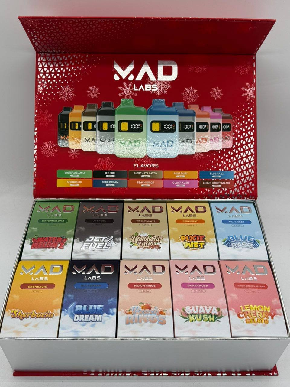 Mad Lab Disposable,mad labs 2g disposable,madlabs 2g dispo,2g mad labs disposable,mad labs disposables,mad labs flavors,madlab disposable,mad lab 2g,mad labs 2g disposable with screen,mad lab 2g dispo,mad labs 2g dispo,mad labs 2g disposable flavors,mad labs disposables 2g,mad labs weed pen,mad labs 2g disposable price,mad labz,mad labs pen,mad labs bluscotti,mad labs disposables price,mad labs kushlato,mad labs gold edition,bubbleberry mad lab,mad labs mad trufflez,mad trufflez strain,gorilla glue mad labs