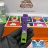 Loud Extracts 2G Disposable,loud extracts,